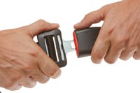 Absicherung von Optionen