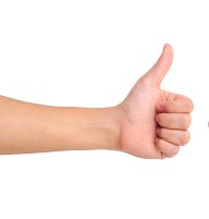 Vorteile beim Optionenhandel