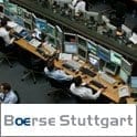 Börse Stuttgart - Mehr als nur Aktienhandel