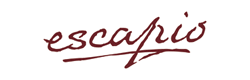 Escapio