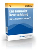 Realtime-Kurspaket