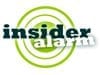 Insider-Alarm