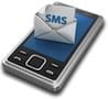 SMS Service