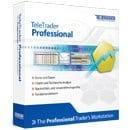 TeleTrader Professional