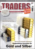 Traders' Magazin